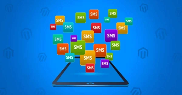 Top Bulk Text Messaging Tools for Businesses