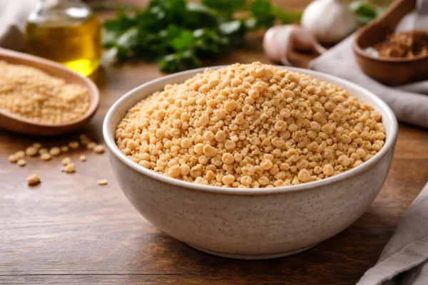 Insoya: What It Really Is, How People Decide to Use It, and When It Makes Sense