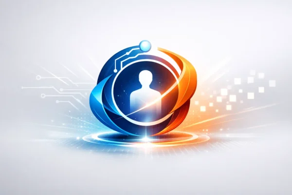 Xaicotum: Understanding the Unique Digital Term