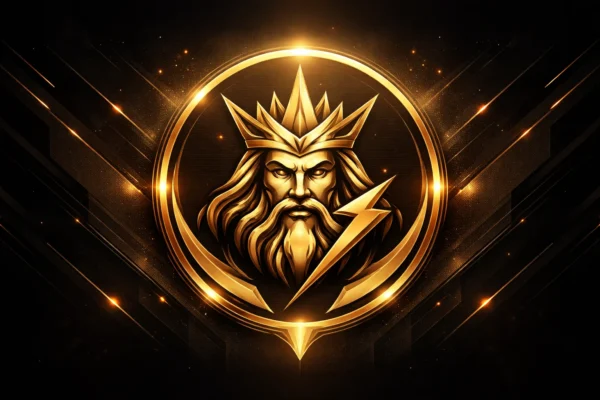 GoldZeus: Redefining Digital Excellence and Authority