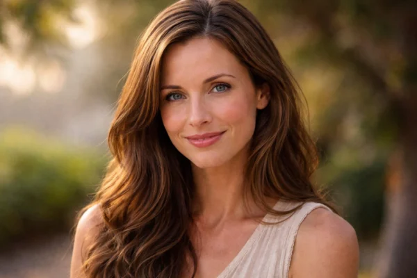 Leanne Goggins: Private Life, Marriage to Walton Goggins, and Her Tragic Death