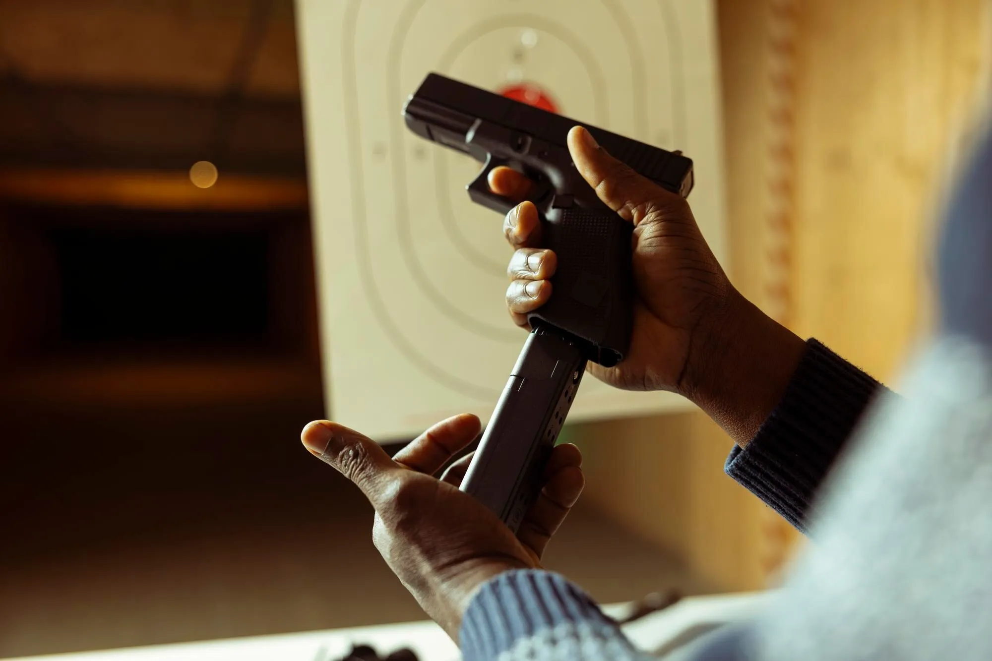 glock 26x