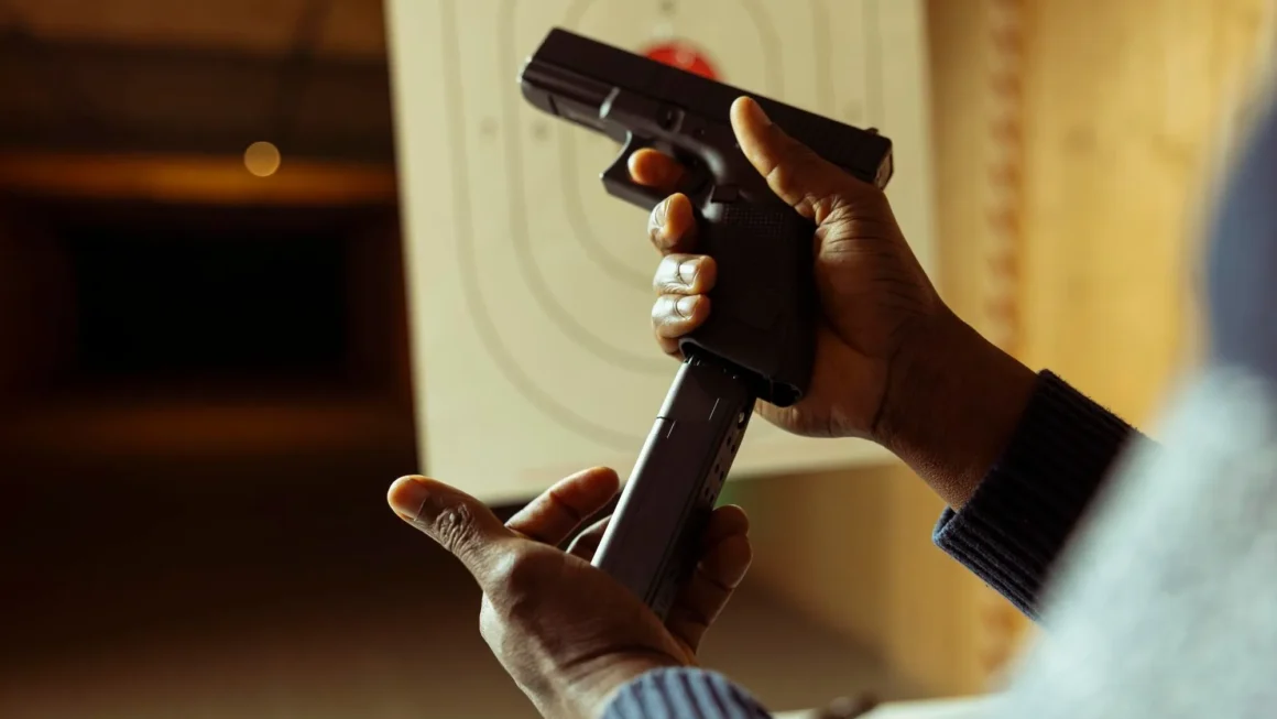 glock 26x