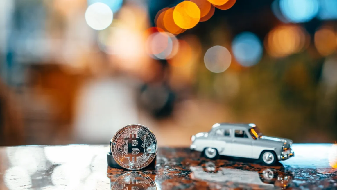 https://aussie24crypto.com