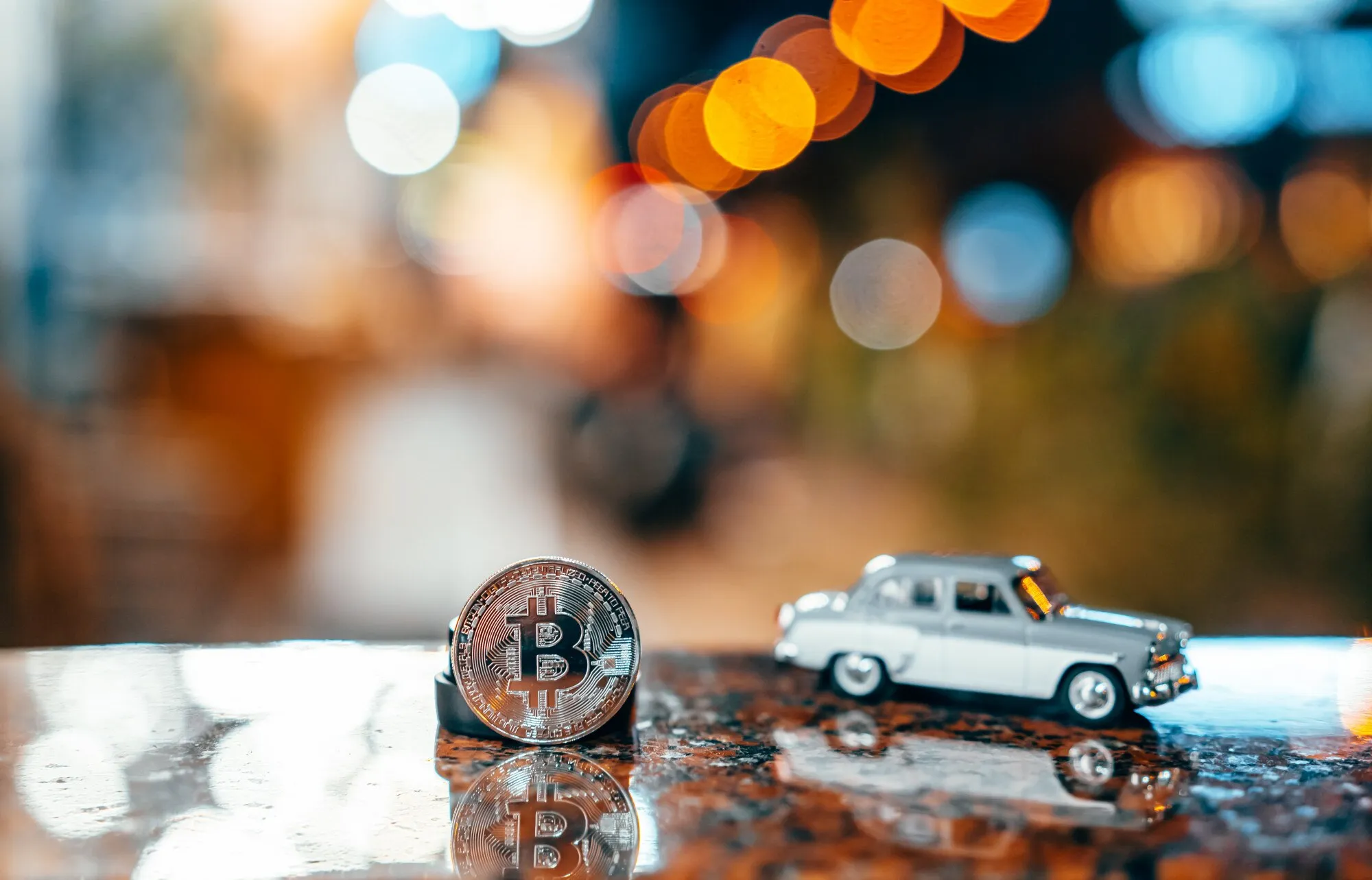https://aussie24crypto.com