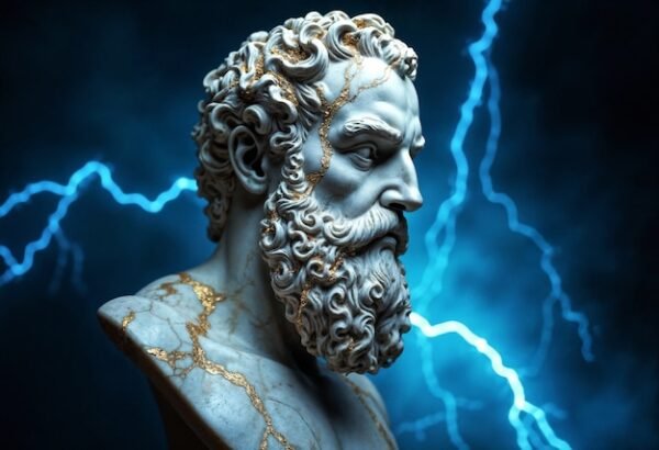 Zeus 200: Comprehensive Guide to Features, Performance, and Buying Tips