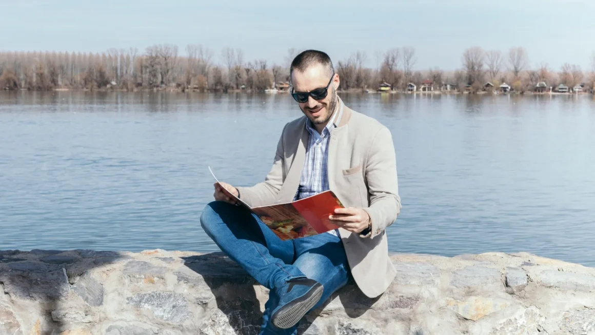 constantine yankoglu