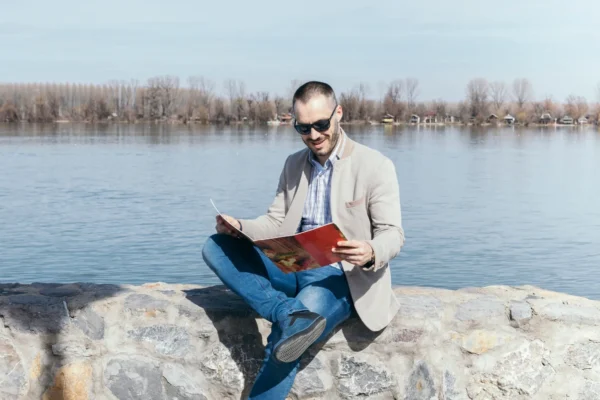 Constantine Yankoglu: A Comprehensive Insight into His Life and Legacy
