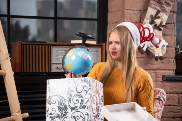 The Multifaceted World of Elsie Kay: Biography, Career, and Impact