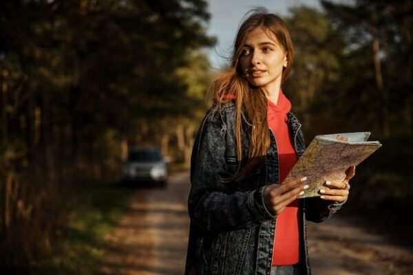 Ana Luz Rodriguez-Paz: An In-Depth Look at Her Life and Achievements