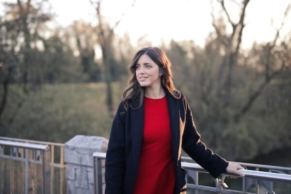 Caressa Suzzette Madden: A Comprehensive Insight into Her Life and Influence