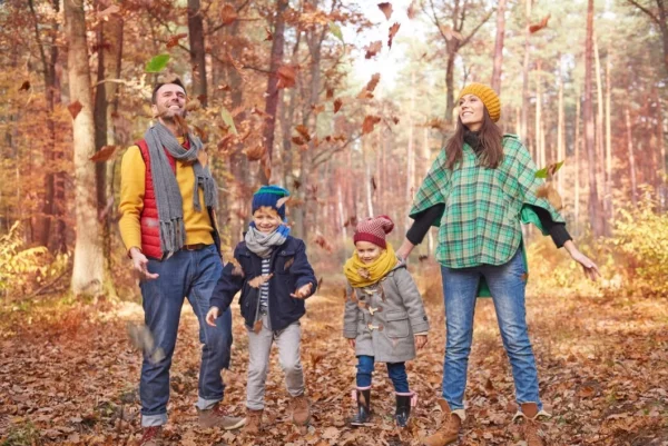 Exploring Peyton Manning’s Family: Does the Legendary Quarterback Have Kids?