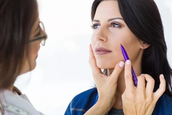 Kris Jenner Face Lift: A Comprehensive Guide to Her Cosmetic Journey