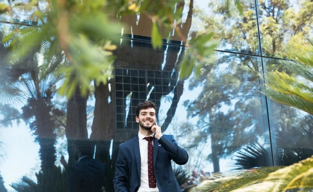 Santino Rafael Lopez