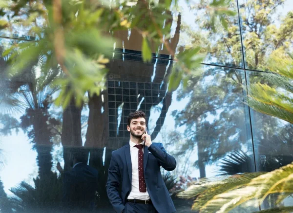 Santino Rafael Lopez: An In-Depth Look at His Life and Achievements