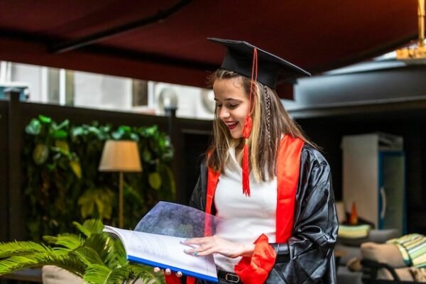 Seung Yong Chung: A Pioneering Force in Academic Excellence