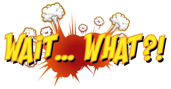 What Does WTW Mean in Text?