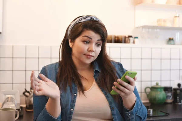 What Does WTW Mean in Texting?