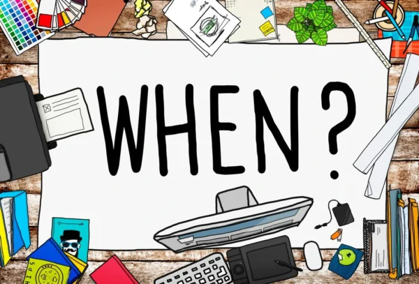 What Does WTW Mean in Text?
