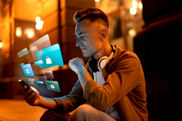 HogaToga.com: Understanding Modern Digital Trends