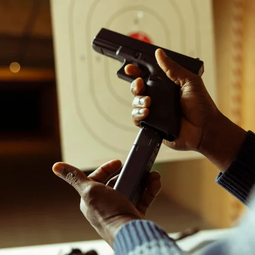 glock 26x