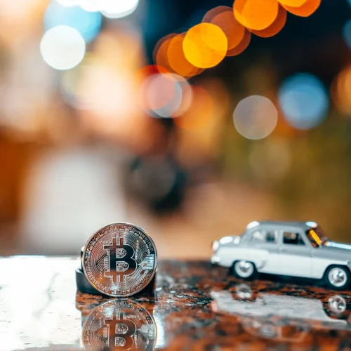 https://aussie24crypto.com