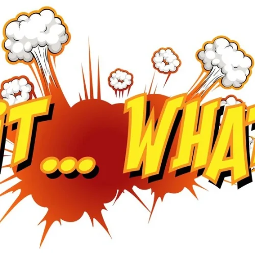 what does wtw mean in text